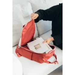 Mochila Con Asas Ana Marin -Eric Ventas mochila con asas ana marin 5