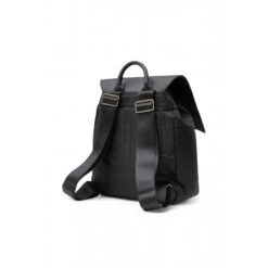 Mochila Dc Comics Batman Japanese -Eric Ventas mochila dc comics batman japanese 2