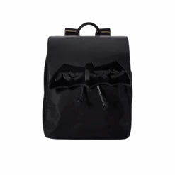 Mochila Dc Comics Batman Japanese
