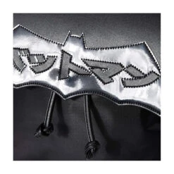 Mochila Dc Comics Batman Japanese -Eric Ventas mochila dc comics batman japanese 3