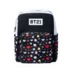 Mochila Escolar Bt21 Cool Collection -Eric Ventas mochila escolar bt21 cool collection
