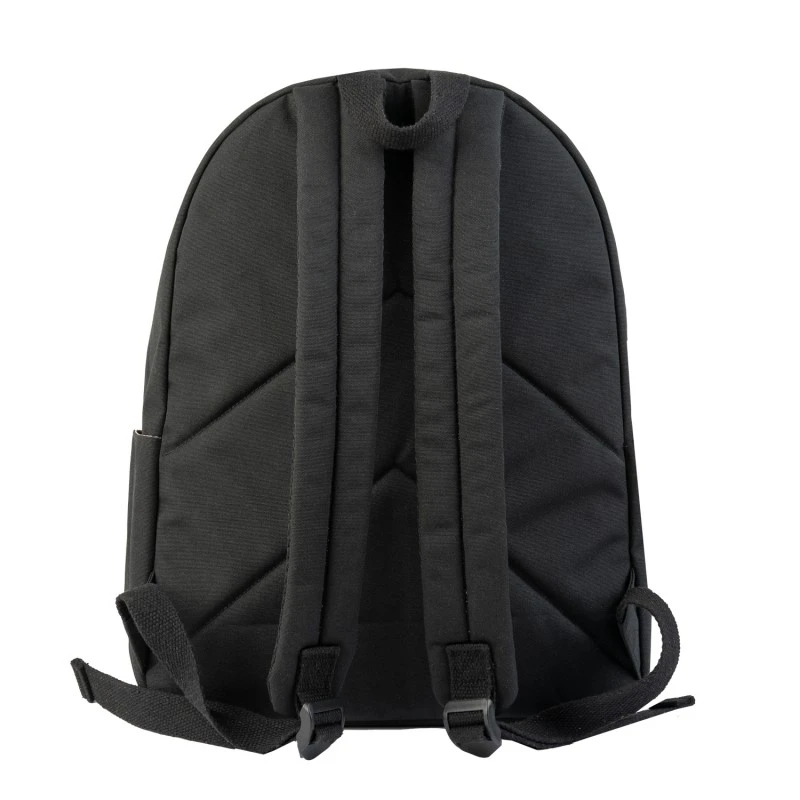 Mochila Escolar Ketnipz 4 Mochila Escolar Ketnipz - Imagen 2