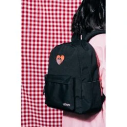 Mochila Escolar Ketnipz 8 Mochila Escolar Ketnipz -Eric Ventas mochila escolar ketnipz 2