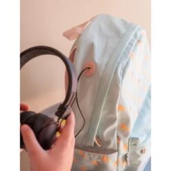 MOCHILA ESCOLAR PUSHEEN FOODIE COLLECTION -Eric Ventas mochila escolar pusheen foodie collection 3