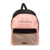 Mochila Glitter -Eric Ventas mochila glitter