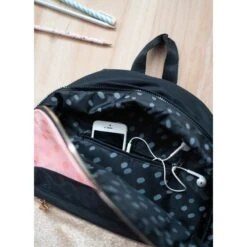 Mochila Glitter 10 Mochila Glitter -Eric Ventas mochila glitter 2