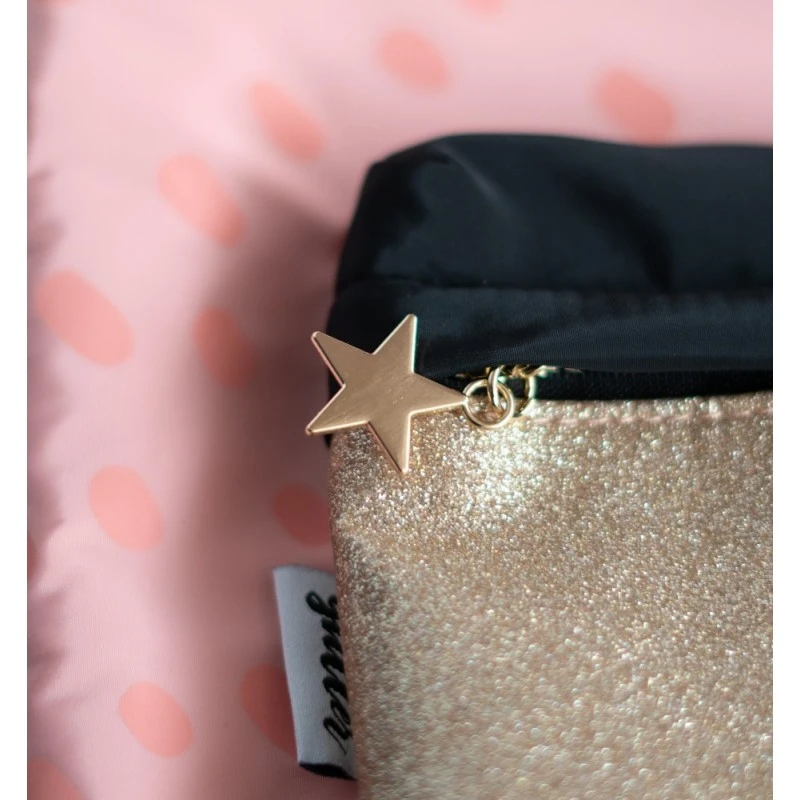 Mochila Glitter 7 Mochila Glitter - Imagen 5