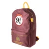 Mochila Harry Potter Anden 9 3/4 -Eric Ventas mochila harry potter anden 9 3 4