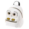 Mochila Harry Potter Hedwig -Eric Ventas mochila harry potter hedwig