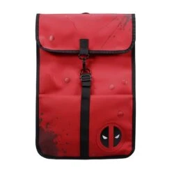 Mochila Marvel Deadpool