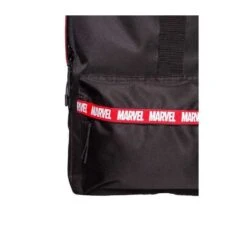 Mochila Marvel Logo -Eric Ventas mochila marvel logo 2