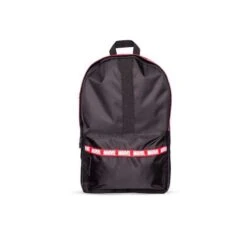 Mochila Marvel Logo