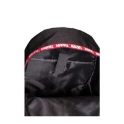 Mochila Marvel Logo -Eric Ventas mochila marvel logo 3