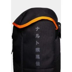 Mochila Naruto Shippuden Naruto Uzumaki -Eric Ventas mochila naruto shippuden naruto uzumaki 2