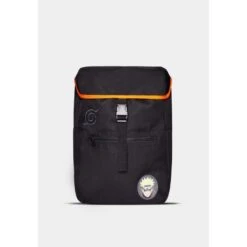 Mochila Naruto Shippuden Naruto Uzumaki