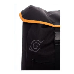 Mochila Naruto Shippuden Naruto Uzumaki -Eric Ventas mochila naruto shippuden naruto uzumaki 3