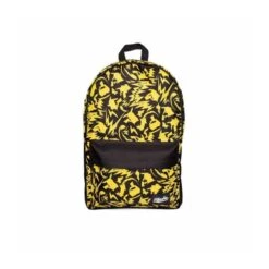 Mochila Pikachu Pokemon