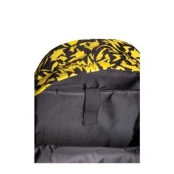 Mochila Pikachu Pokemon -Eric Ventas mochila pikachu pokemon 3