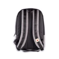 Mochila PlayStation Biker -Eric Ventas mochila playstation biker 2