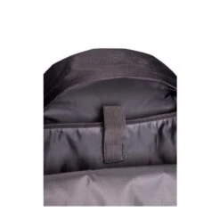 Mochila Pokemon Pikachu 025 -Eric Ventas mochila pokemon pikachu 025 3