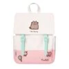 Mochila Pusheen Rose Collection 2 Mochila Pusheen Rose Collection -Eric Ventas mochila pusheen rose collection