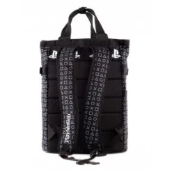 MOCHILA SONY PLAYSTATION AOP 8 MOCHILA SONY PLAYSTATION AOP -Eric Ventas mochila sony playstation aop 2