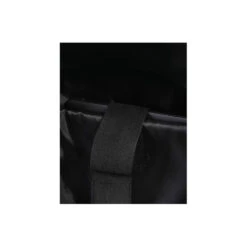 MOCHILA SONY PLAYSTATION AOP 9 MOCHILA SONY PLAYSTATION AOP -Eric Ventas mochila sony playstation aop 3