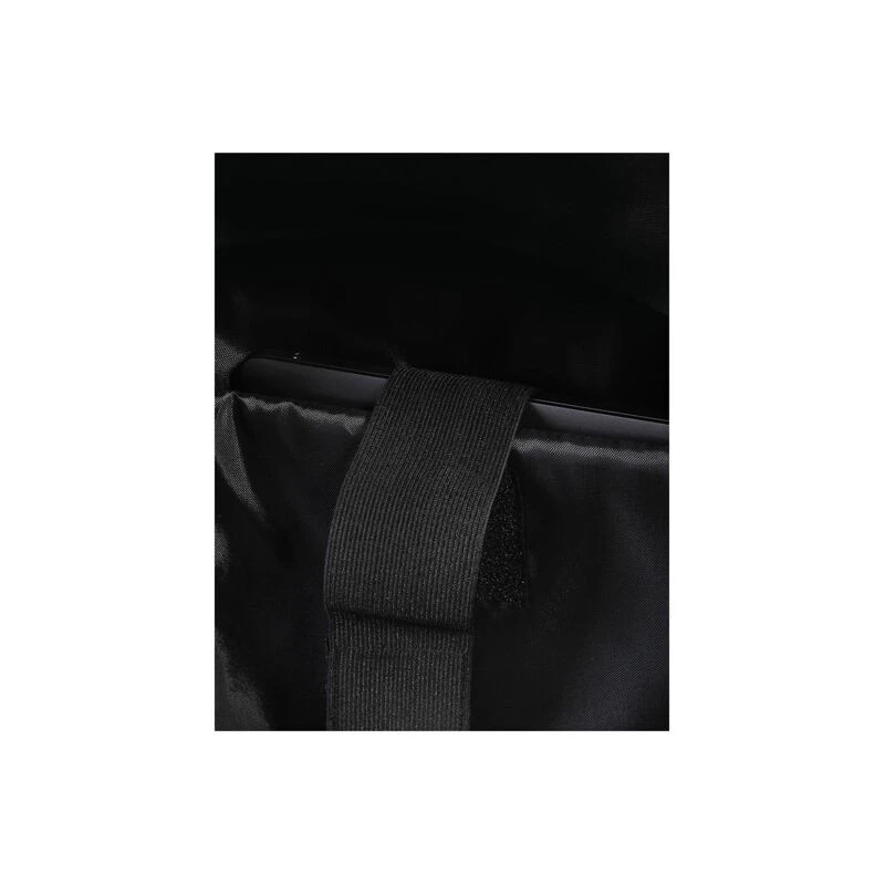 MOCHILA SONY PLAYSTATION AOP 6 MOCHILA SONY PLAYSTATION AOP - Imagen 4