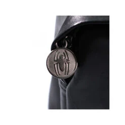 Mochila Spider-Man Marvel 7 Mochila Spider-Man Marvel -Eric Ventas mochila spider man marvel 2