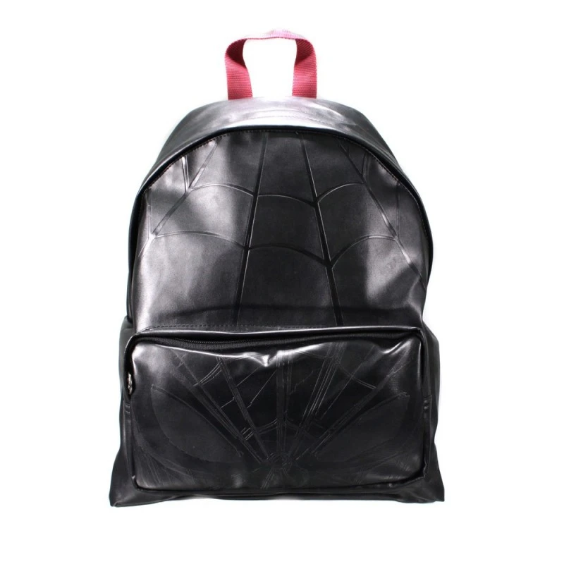 Mochila Spider-Man Marvel 3 Mochila Spider-Man Marvel