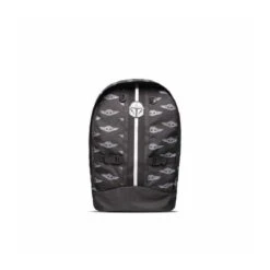 Mochila The Mandalorian Y Grogu Star Wars