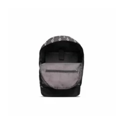 Mochila The Mandalorian Y Grogu Star Wars -Eric Ventas mochila the mandalorian y grogu star wars 3