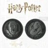 Moneda Harry Potter Lord Voldemort Edicion Limitada -Eric Ventas moneda harry potter lord voldemort edicion limitada