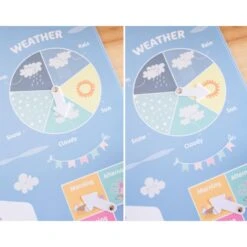 My First Calendar Eggie -Eric Ventas my first calendar eggie 5