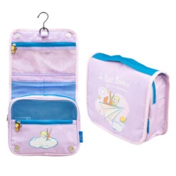 Neceser De Viaje Colgante El Principito