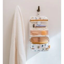 Neceser De Viaje Colgante Harry Potter -Eric Ventas neceser de viaje colgante harry potter 5