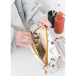 Neceser De Viaje Colgante Harry Potter -Eric Ventas neceser de viaje colgante harry potter 6