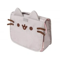 Neceser De Viaje Colgante Pusheen Foodie Collection