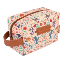 Neceser Frida Kahlo Viva La Vida 11 Neceser Frida Kahlo Viva La Vida -Eric Ventas neceser frida kahlo viva la vida 2