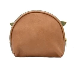 Neceser Grogu Star Wars The Mandalorian -Eric Ventas neceser grogu star wars the mandalorian 2