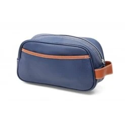 Neceser La Gran Ola De Kanagawa 7 Neceser La Gran Ola De Kanagawa -Eric Ventas neceser la gran ola de kanagawa 2