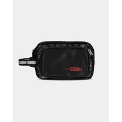 Neceser Nintendo Nes