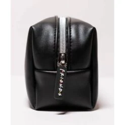 Estuche Portatodo Friends 10 Estuche Portatodo Friends -Eric Ventas neceser portatodo friends 2