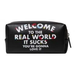 Estuche Portatodo Friends