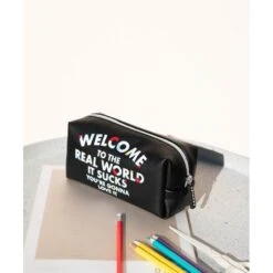 Estuche Portatodo Friends 11 Estuche Portatodo Friends -Eric Ventas neceser portatodo friends 3