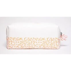 Primera página 28 Primera página -Eric Ventas neceser portatodo miss haiku 1