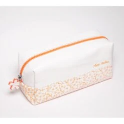 Estuche Miss Haiku -Eric Ventas neceser portatodo miss haiku 2