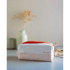 Estuche Miss Haiku -Eric Ventas neceser portatodo miss haiku 4