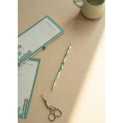 Bloc De Notas Magnetico Botanical Cacti -Eric Ventas notas magneticas botanical cacti kokonote 5