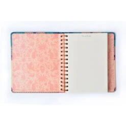 Notebook Premium A5 Plus Frida Kahlo 15 Notebook Premium A5 Plus Frida Kahlo -Eric Ventas notebook premium a5 plus frida kahlo 4